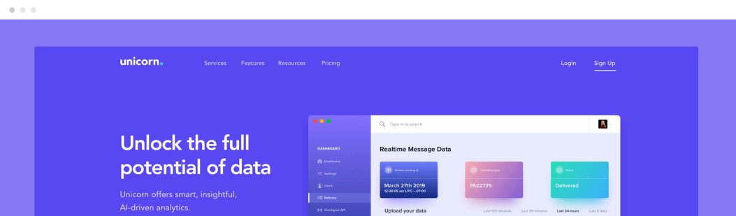 d09-Browser1.jpg